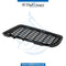 Front Right Lower BUMPER GRILLE for BMW 5 SERIES 2010-2016 models, Part Number 51118047394